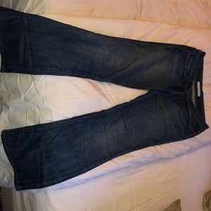 Joes Jeans Honey Wash Design (37HV5730)